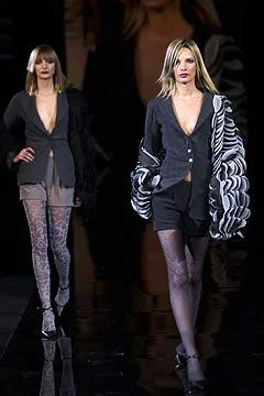 Look 10